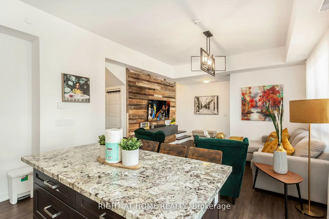 275, Broward, Rural Innisfil, Innisfil