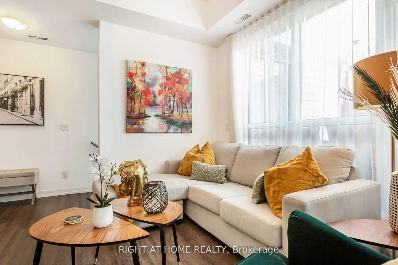 275, Broward, Rural Innisfil, Innisfil