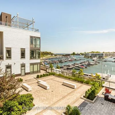 275, Broward, Rural Innisfil, Innisfil
