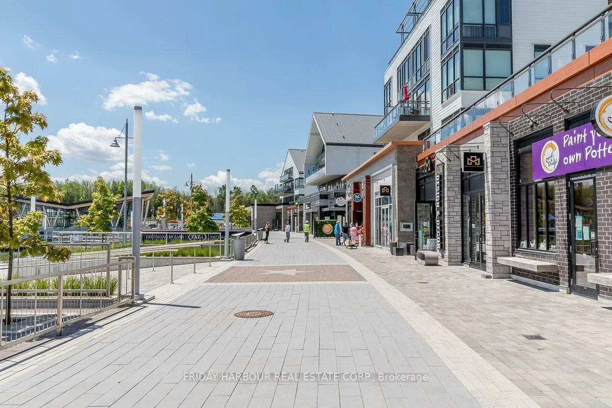 333, Sea Ray, Rural Innisfil, Innisfil