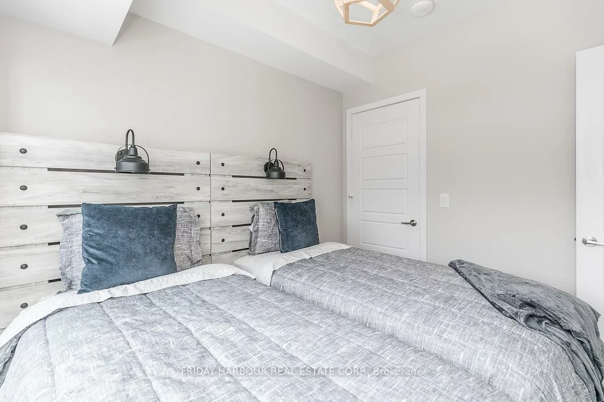 333, Sea Ray, Rural Innisfil, Innisfil