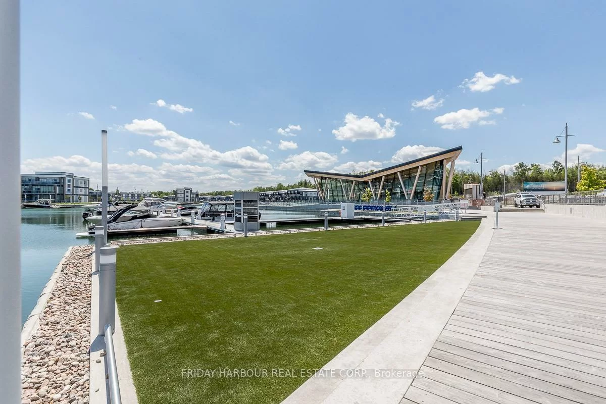 333, Sea Ray, Rural Innisfil, Innisfil