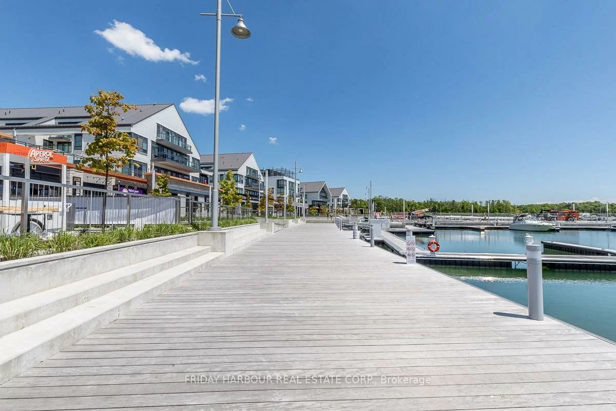 333, Sea Ray, Rural Innisfil, Innisfil