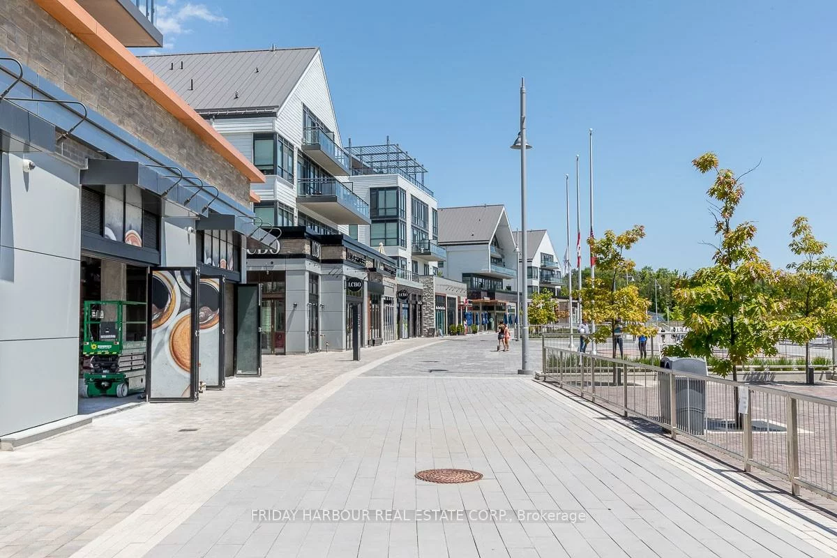 333, Sea Ray, Rural Innisfil, Innisfil
