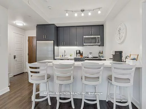 333, Sea Ray, Rural Innisfil, Innisfil
