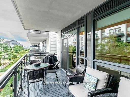 333, Sea Ray, Rural Innisfil, Innisfil