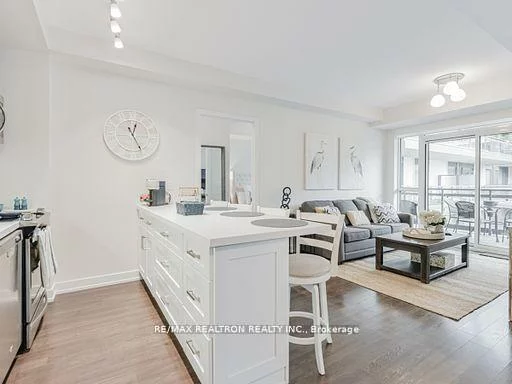 333, Sea Ray, Rural Innisfil, Innisfil