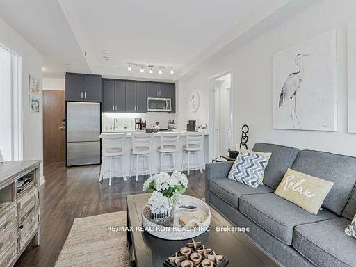 333, Sea Ray, Rural Innisfil, Innisfil