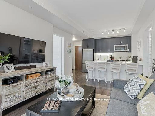 333, Sea Ray, Rural Innisfil, Innisfil