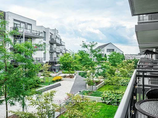 333, Sea Ray, Rural Innisfil, Innisfil