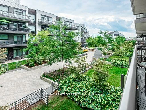 333, Sea Ray, Rural Innisfil, Innisfil
