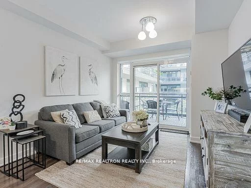 333, Sea Ray, Rural Innisfil, Innisfil