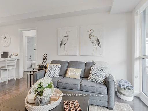 333, Sea Ray, Rural Innisfil, Innisfil