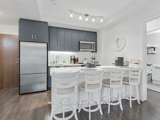 333, Sea Ray, Rural Innisfil, Innisfil