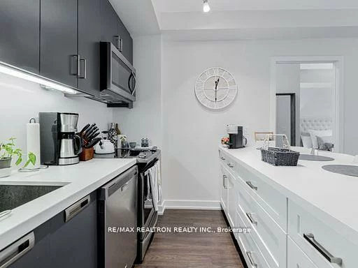 333, Sea Ray, Rural Innisfil, Innisfil