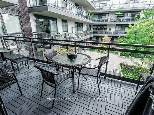 333, Sea Ray, Rural Innisfil, Innisfil