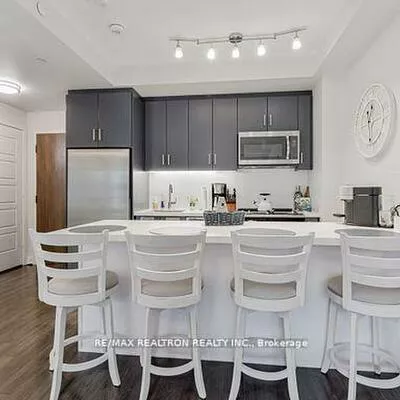 333, Sea Ray, Rural Innisfil, Innisfil