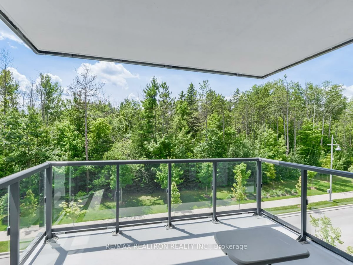 415, Sea Ray, Rural Innisfil, Innisfil