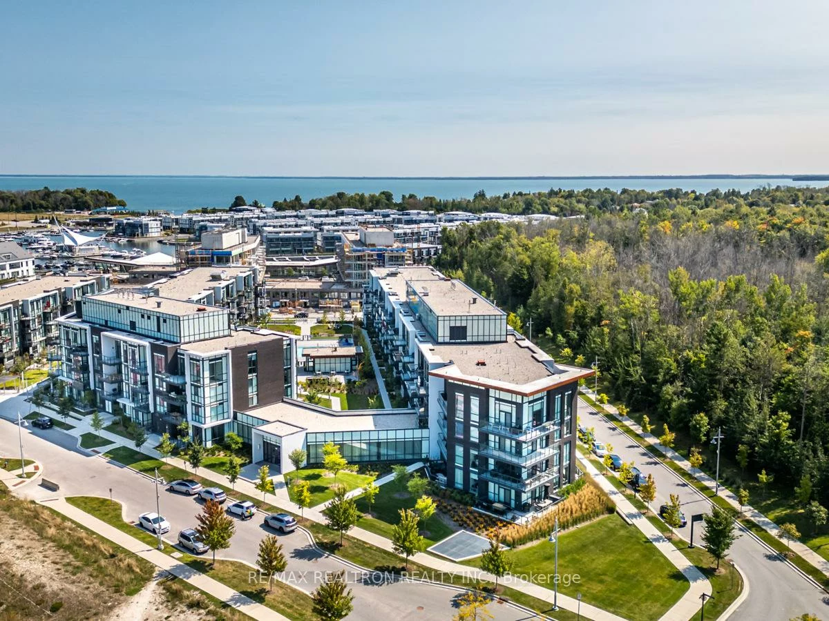 415, Sea Ray, Rural Innisfil, Innisfil