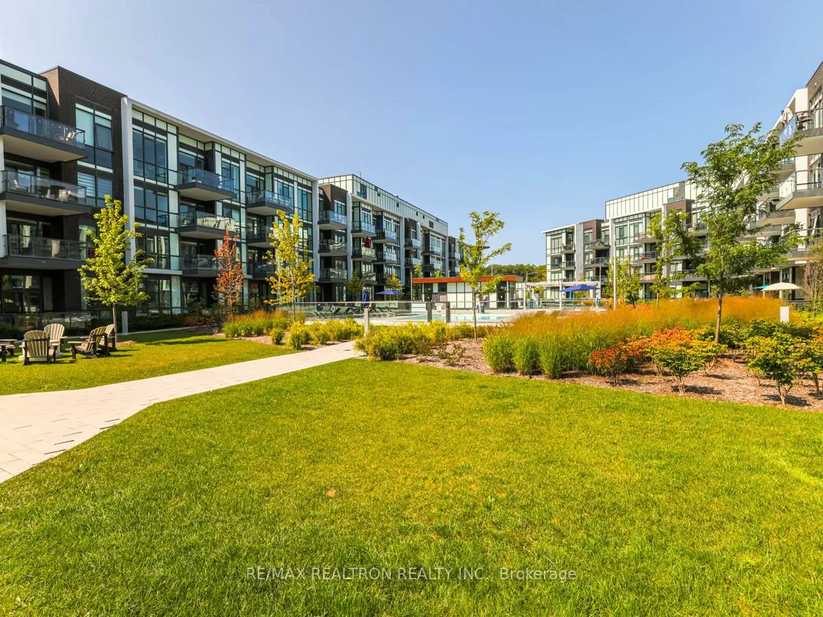 415, Sea Ray, Rural Innisfil, Innisfil