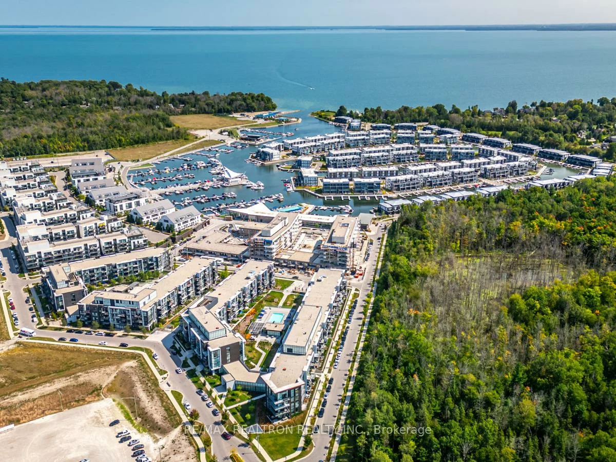 415, Sea Ray, Rural Innisfil, Innisfil
