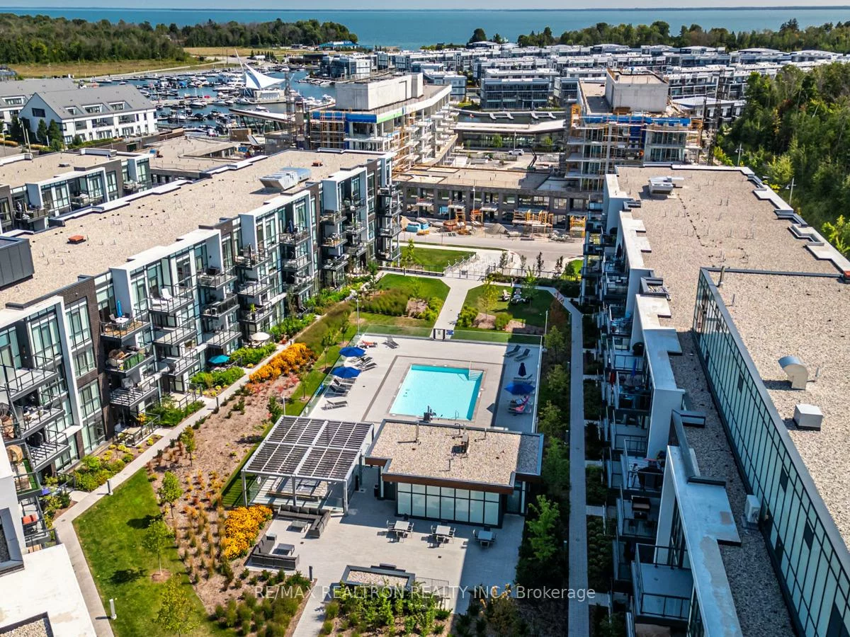 415, Sea Ray, Rural Innisfil, Innisfil