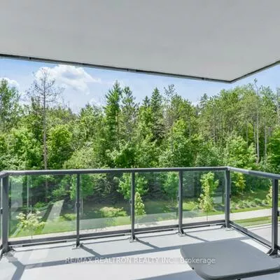 415, Sea Ray, Rural Innisfil, Innisfil