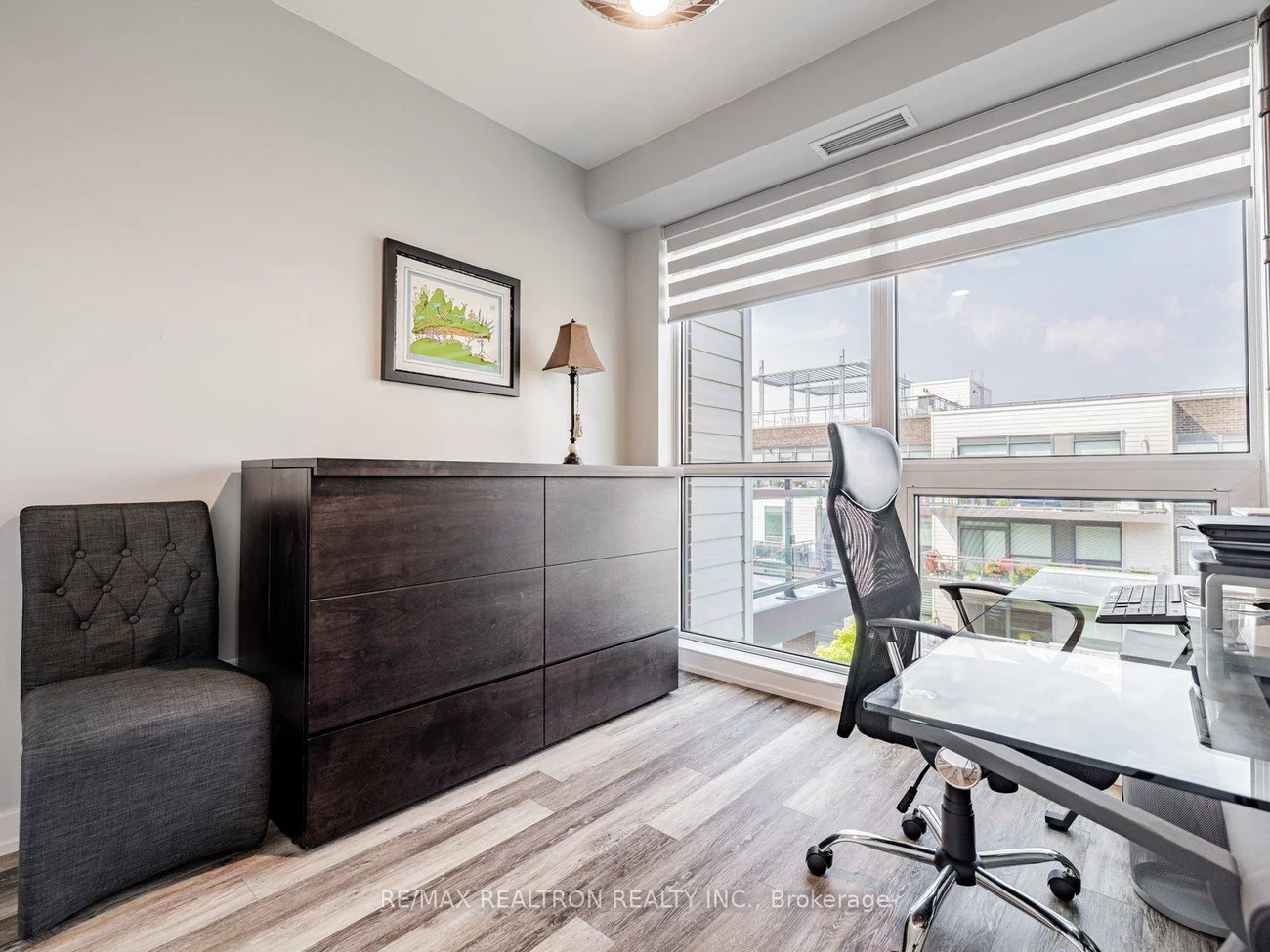 241, Sea Ray, Rural Innisfil, Innisfil