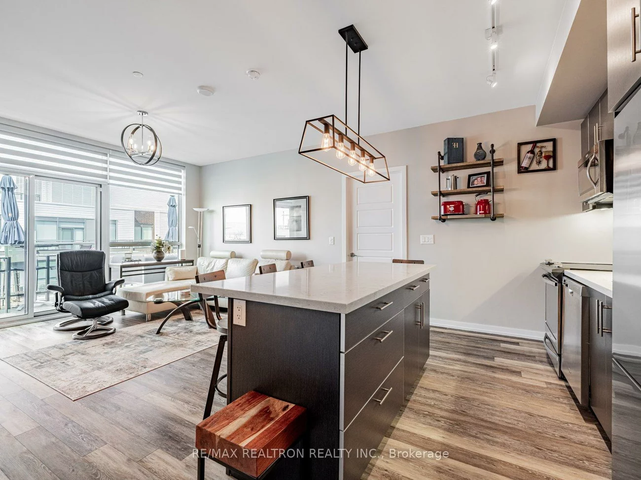 241, Sea Ray, Rural Innisfil, Innisfil