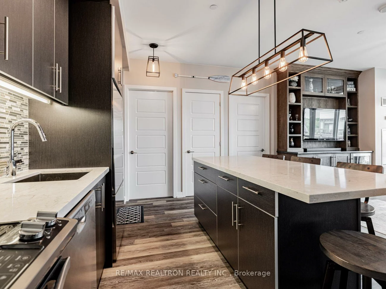 241, Sea Ray, Rural Innisfil, Innisfil