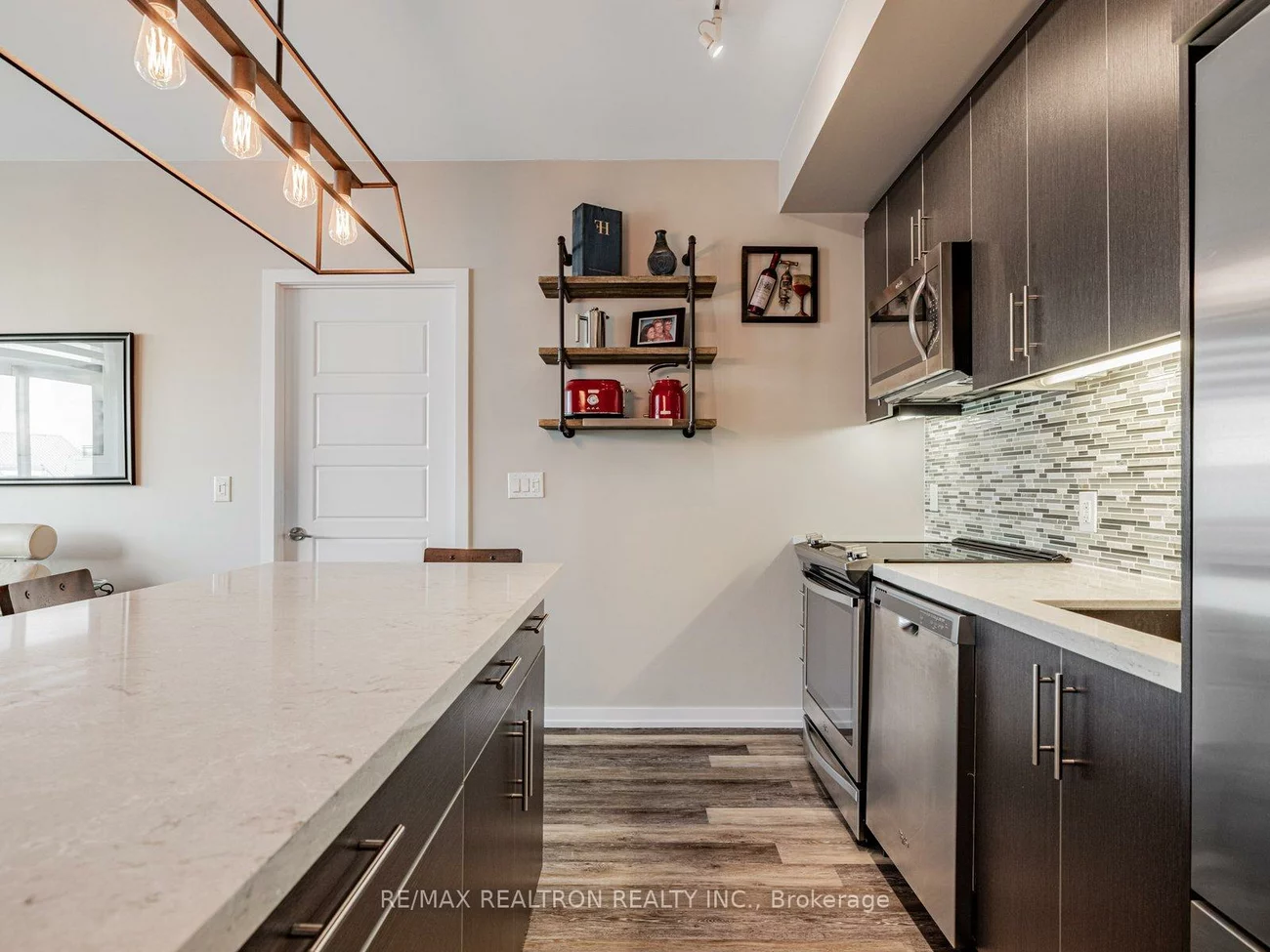 241, Sea Ray, Rural Innisfil, Innisfil