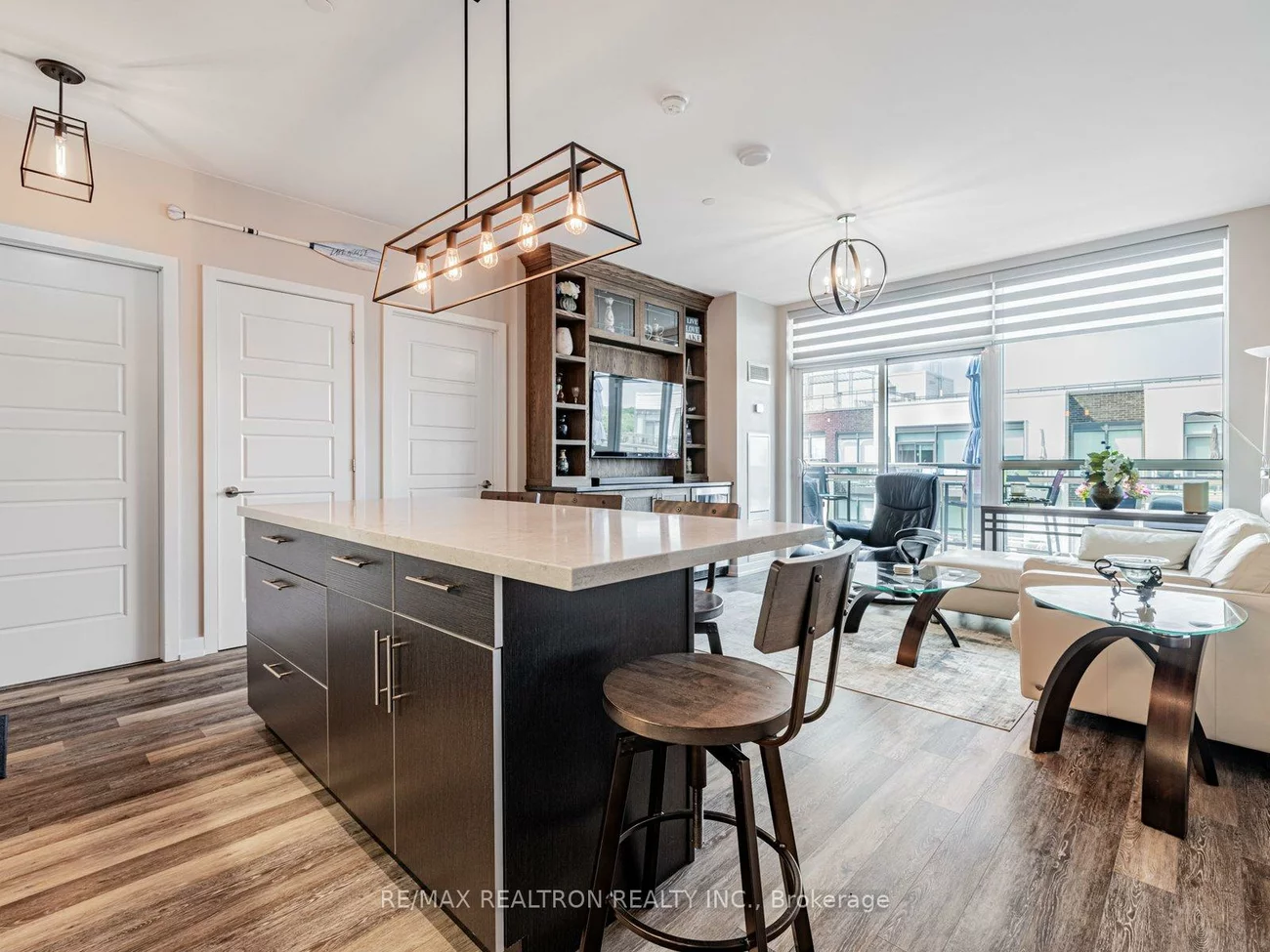 241, Sea Ray, Rural Innisfil, Innisfil