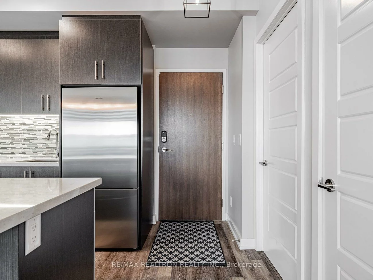 241, Sea Ray, Rural Innisfil, Innisfil