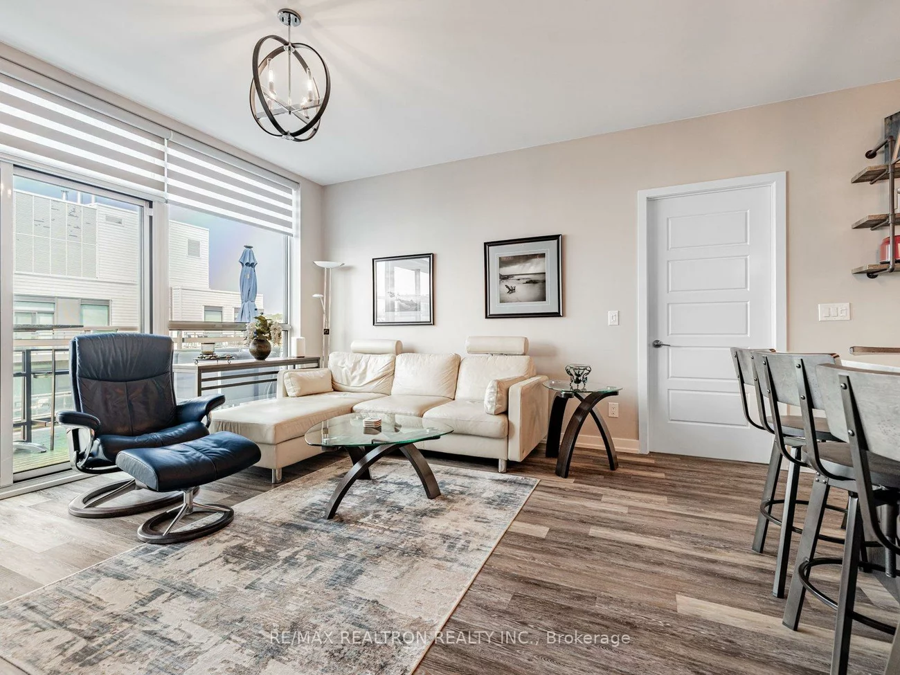 241, Sea Ray, Rural Innisfil, Innisfil
