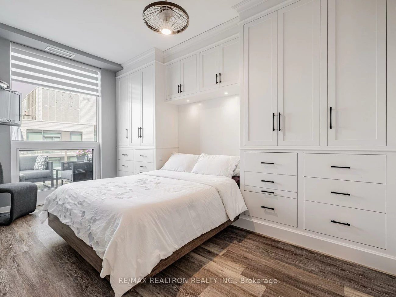 241, Sea Ray, Rural Innisfil, Innisfil