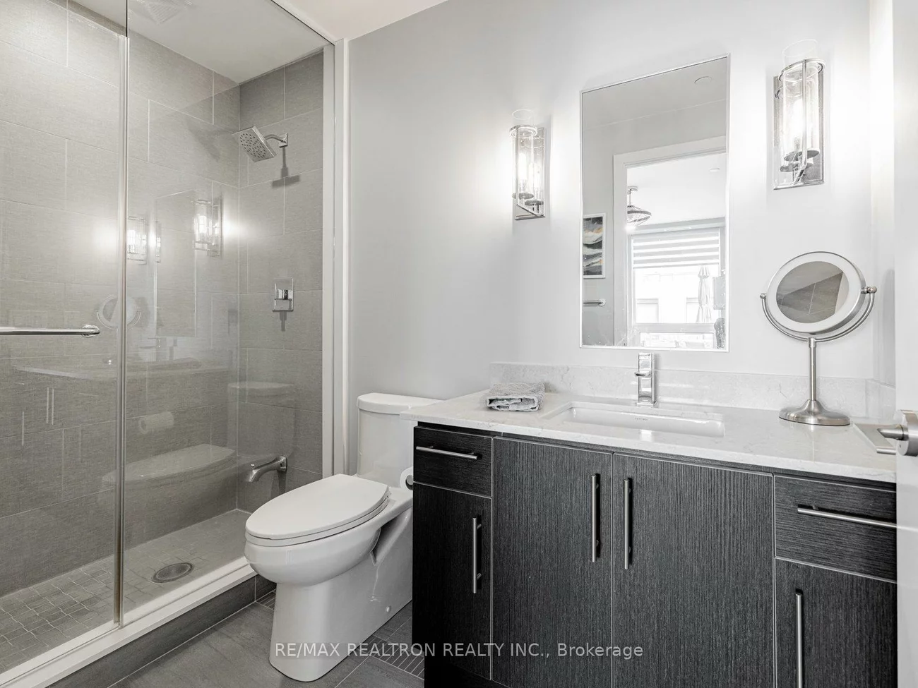 241, Sea Ray, Rural Innisfil, Innisfil