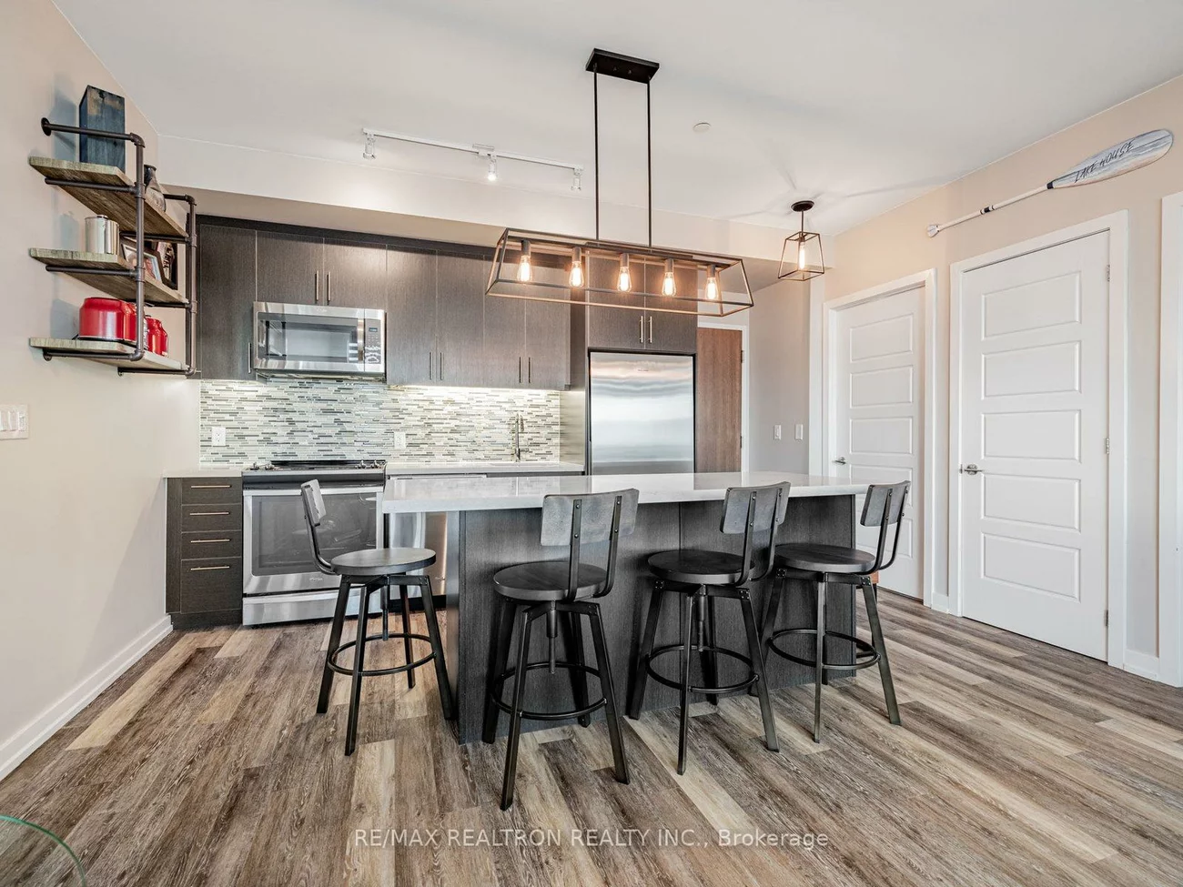 241, Sea Ray, Rural Innisfil, Innisfil