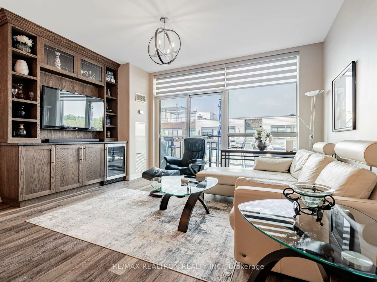 241, Sea Ray, Rural Innisfil, Innisfil