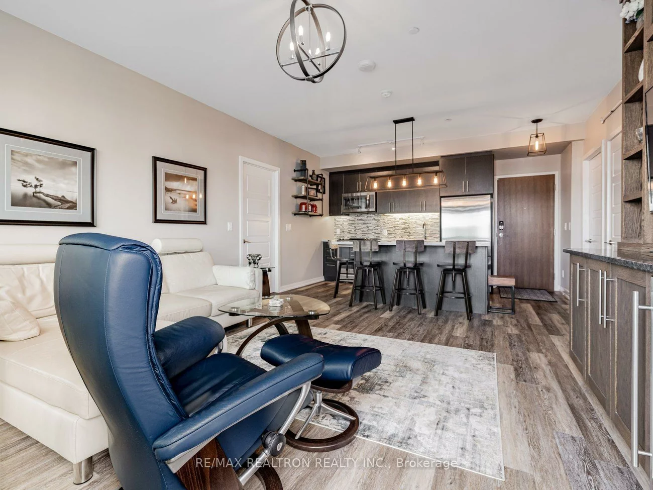 241, Sea Ray, Rural Innisfil, Innisfil