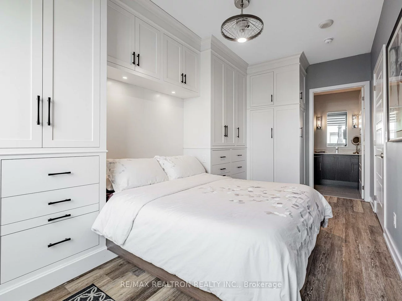 241, Sea Ray, Rural Innisfil, Innisfil