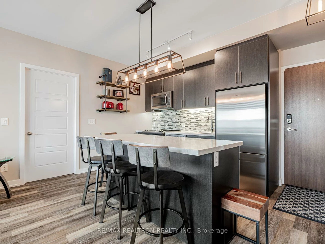 241, Sea Ray, Rural Innisfil, Innisfil