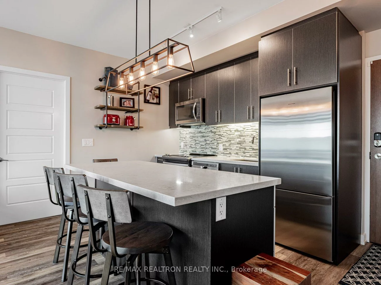 241, Sea Ray, Rural Innisfil, Innisfil