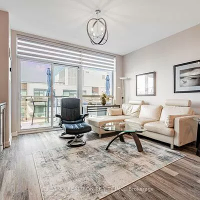 241, Sea Ray, Rural Innisfil, Innisfil