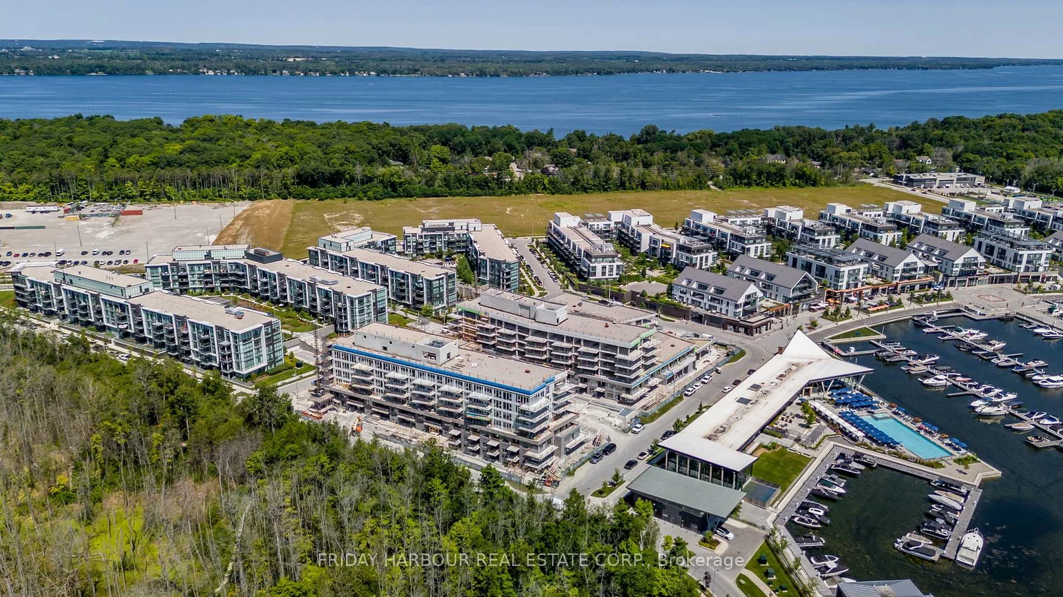 333, Sunseeker, Rural Innisfil, Innisfil