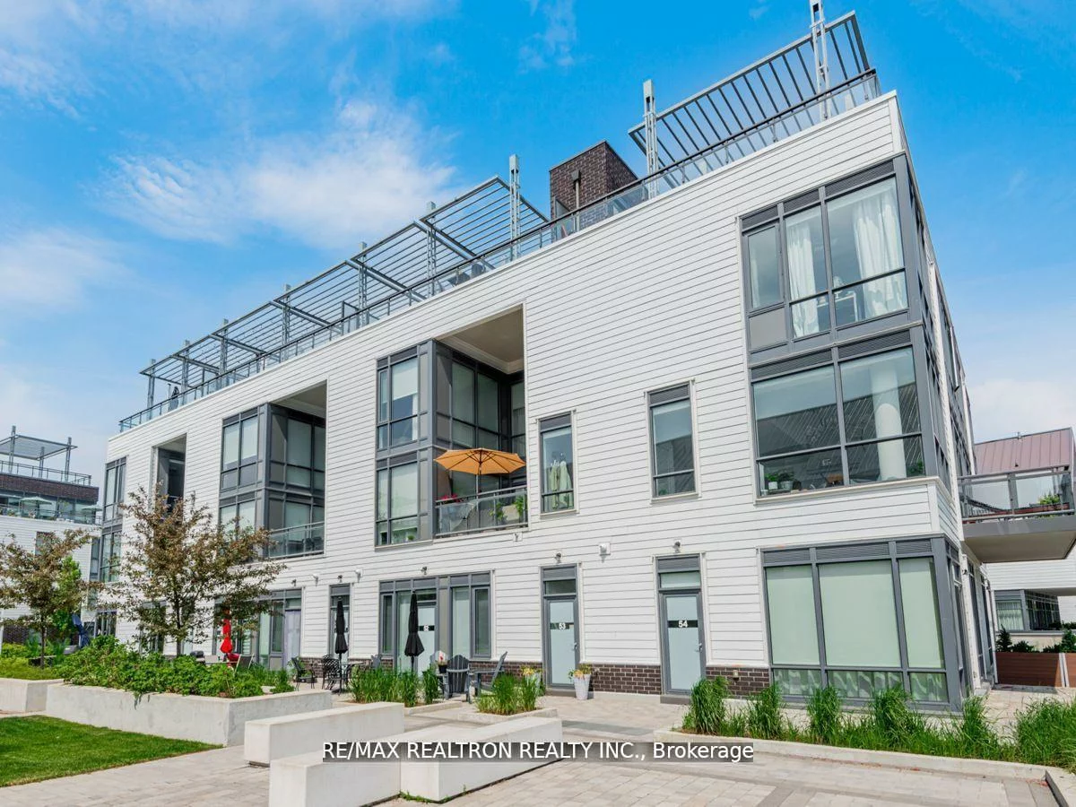 261, Broward, Rural Innisfil, Innisfil