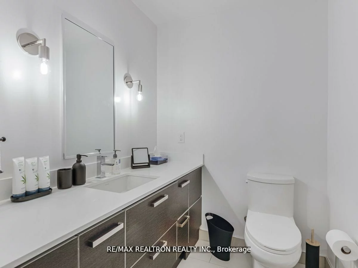 261, Broward, Rural Innisfil, Innisfil