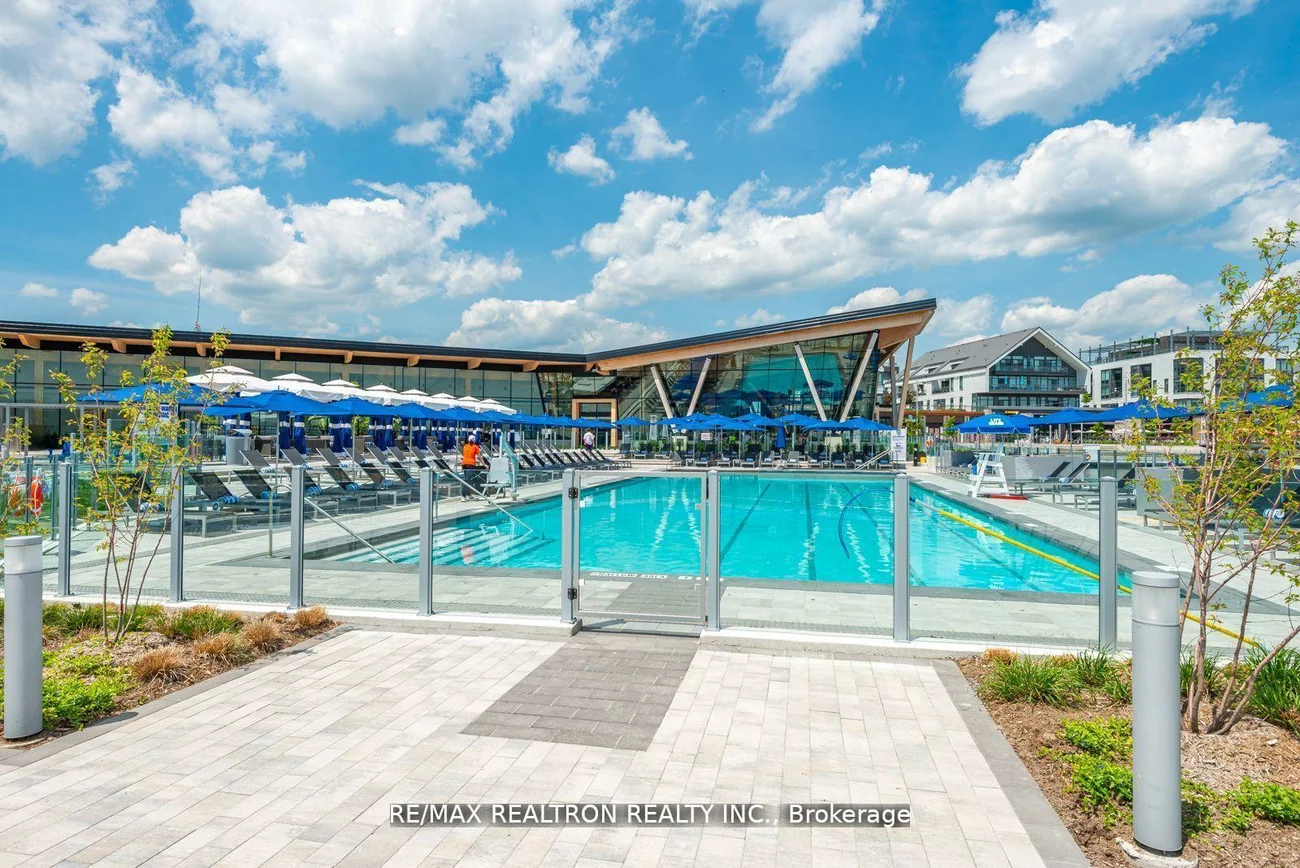 261, Broward, Rural Innisfil, Innisfil