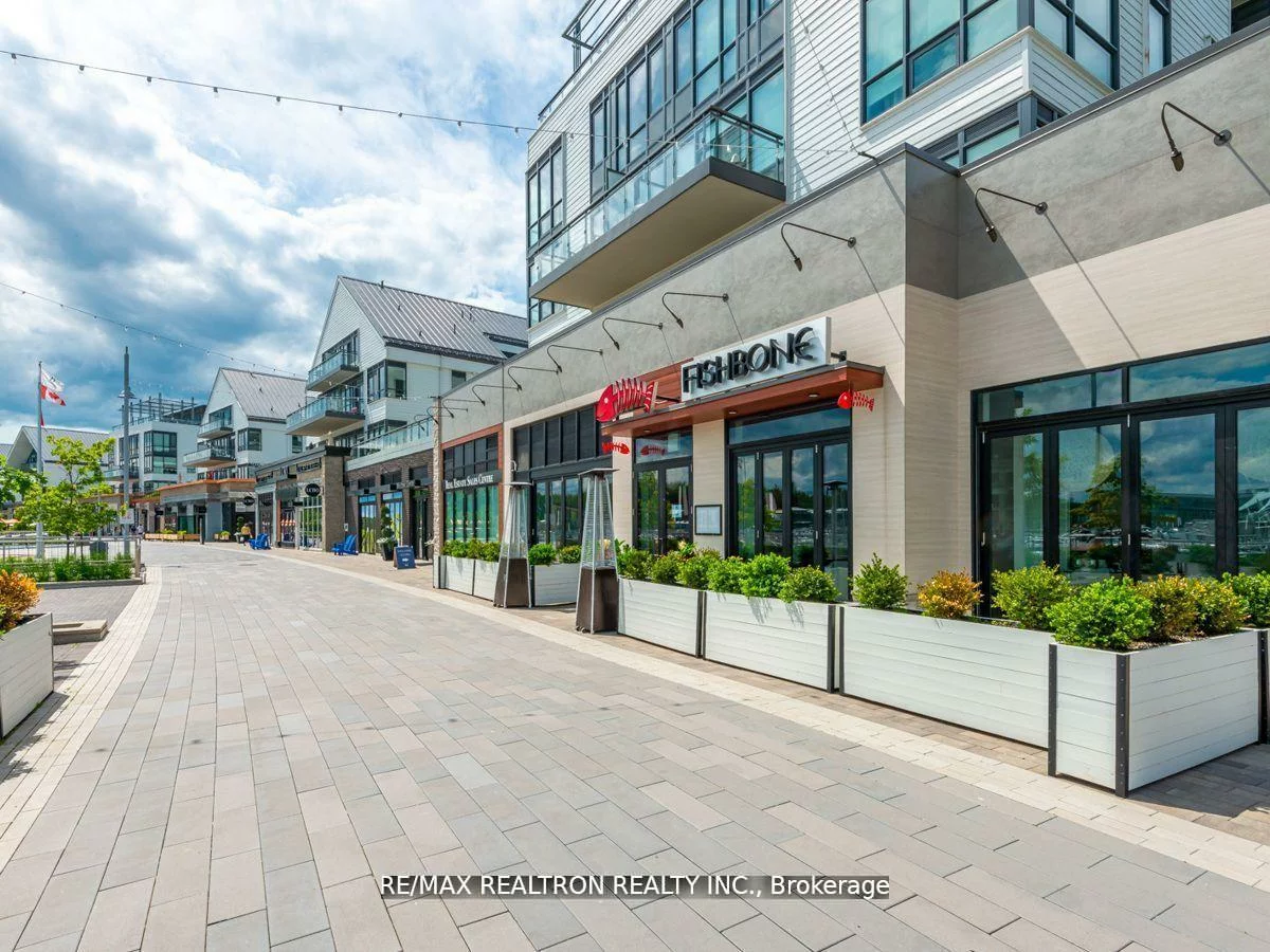 261, Broward, Rural Innisfil, Innisfil