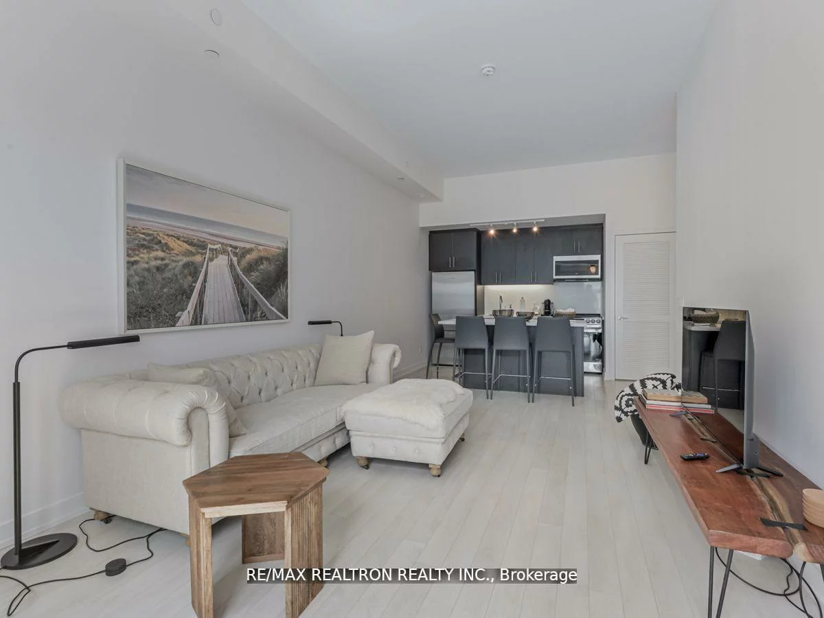 261, Broward, Rural Innisfil, Innisfil