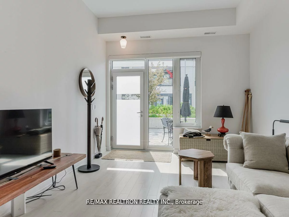 261, Broward, Rural Innisfil, Innisfil